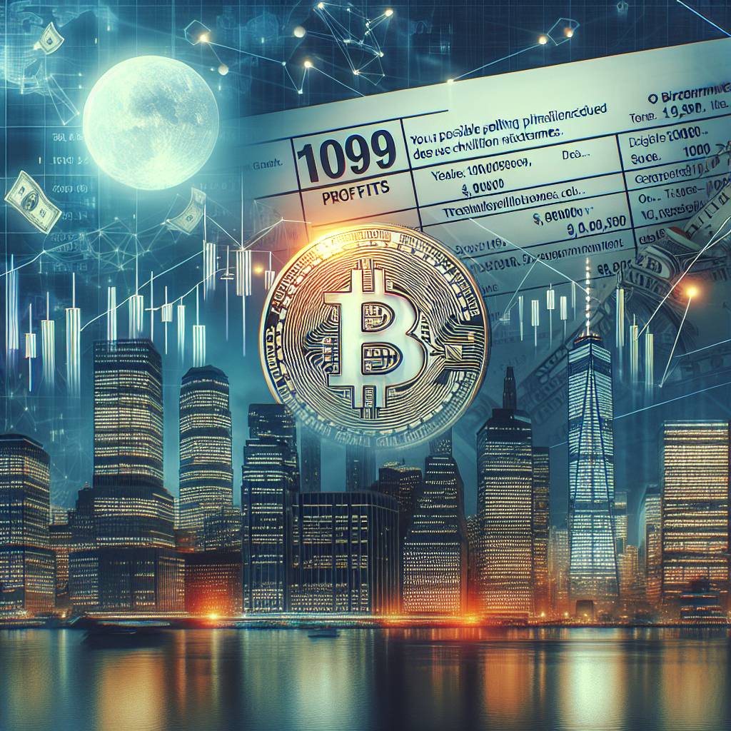 Are there any penalties for Coinbase if they fail to provide tax documents on time?