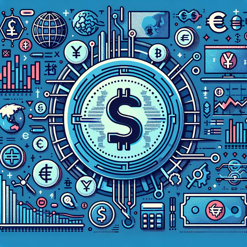 What are the benefits of using a currency translator for managing cryptocurrency investments?