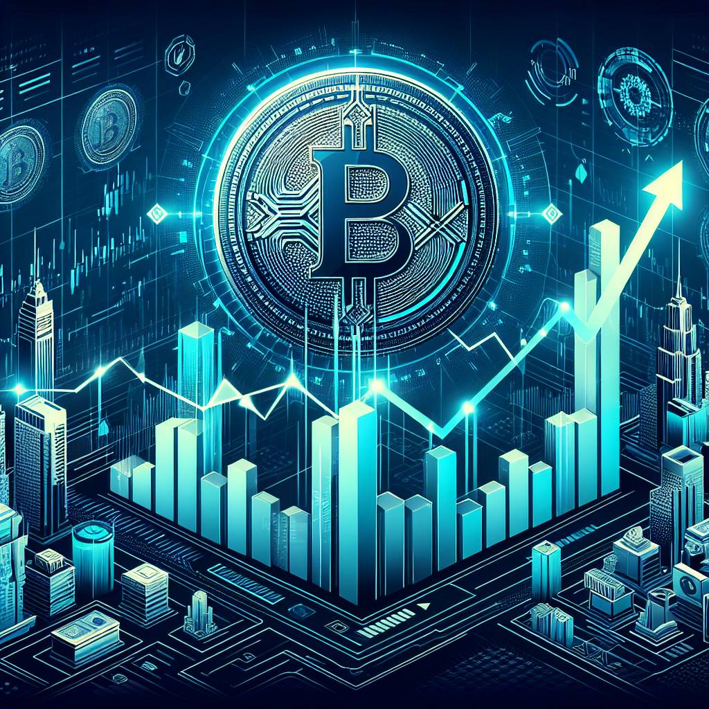 What is the future price potential of Noble Bitcoin?