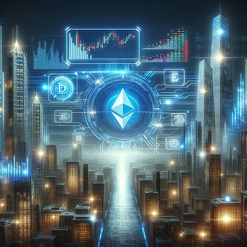 Where can I find information about the latest Ethereum giveaways happening today?