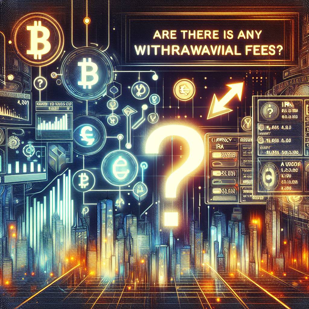 Are there any fees associated with the minimum withdrawal on deriv?