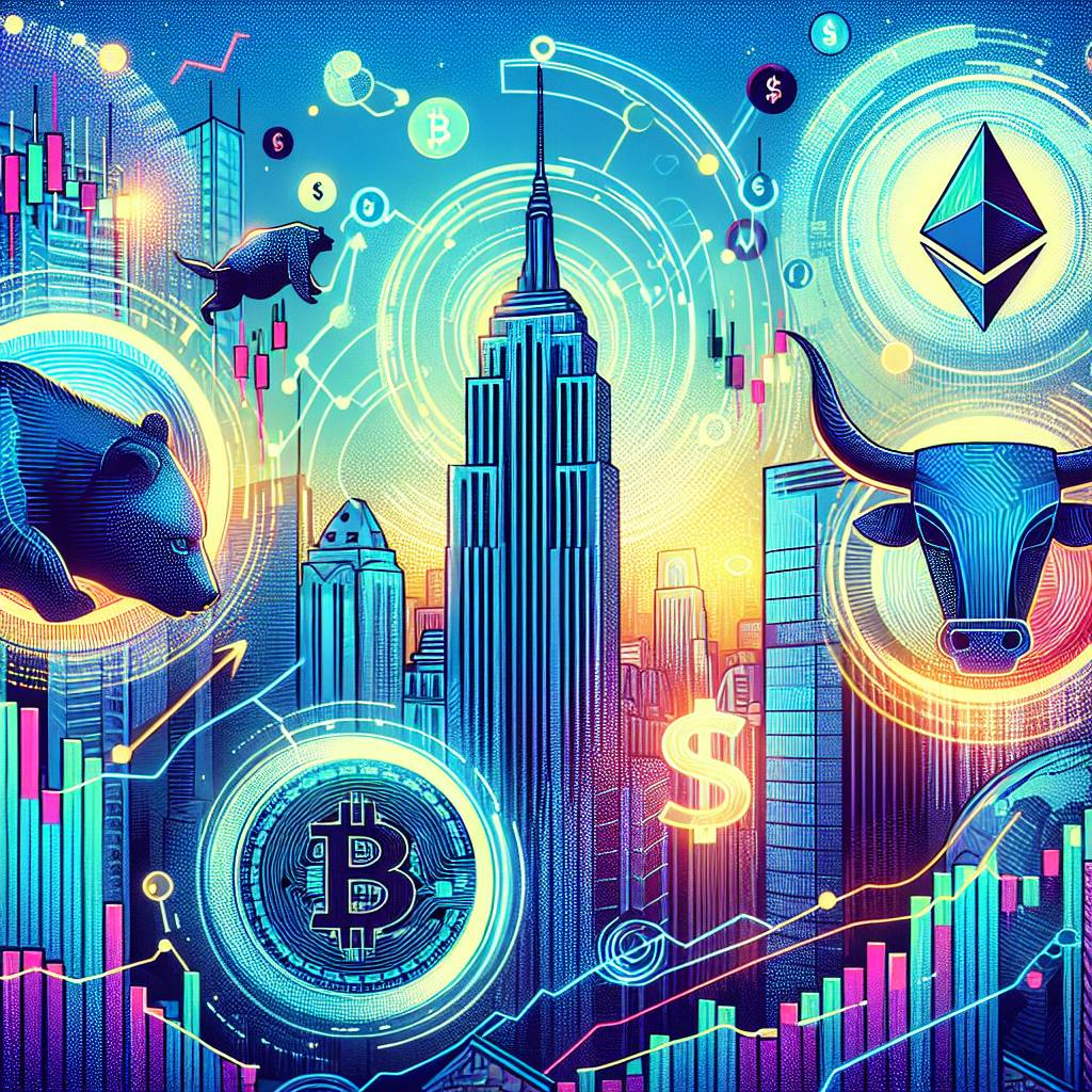 What are the best strategies for trading during the Q1 earnings season in the crypto market?