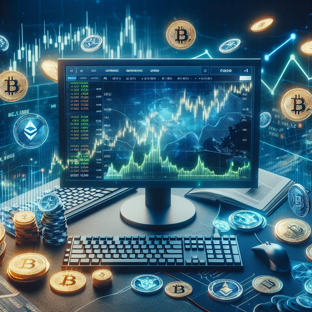 How can I use cryptocurrencies for transferring money from the USA to Nepal?
