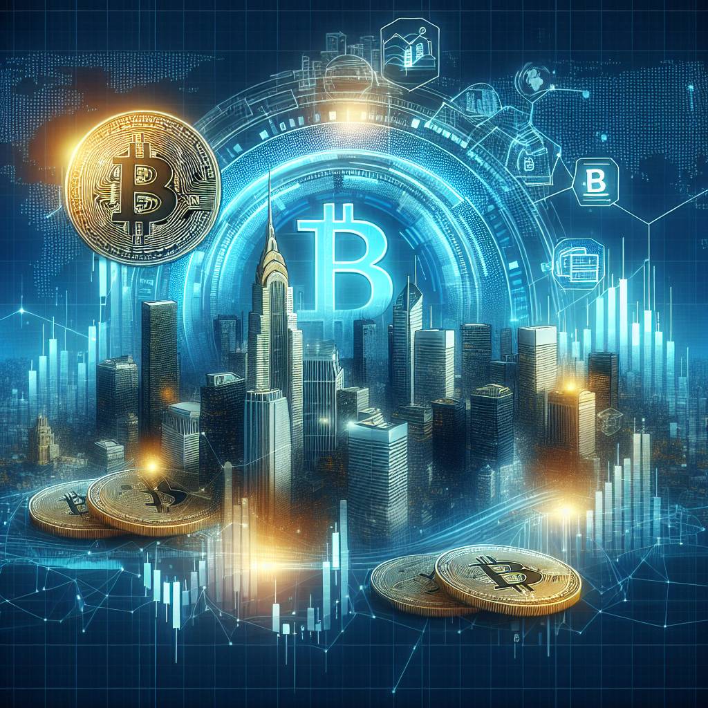 What are the potential future price predictions for QQQ in the crypto market?