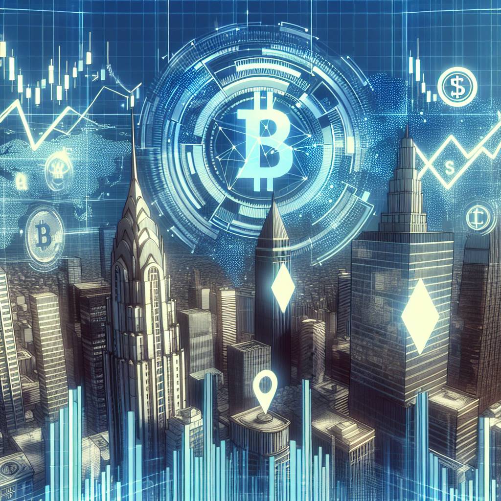 How does the unit of measurement in the cryptocurrency industry differ from traditional currencies?