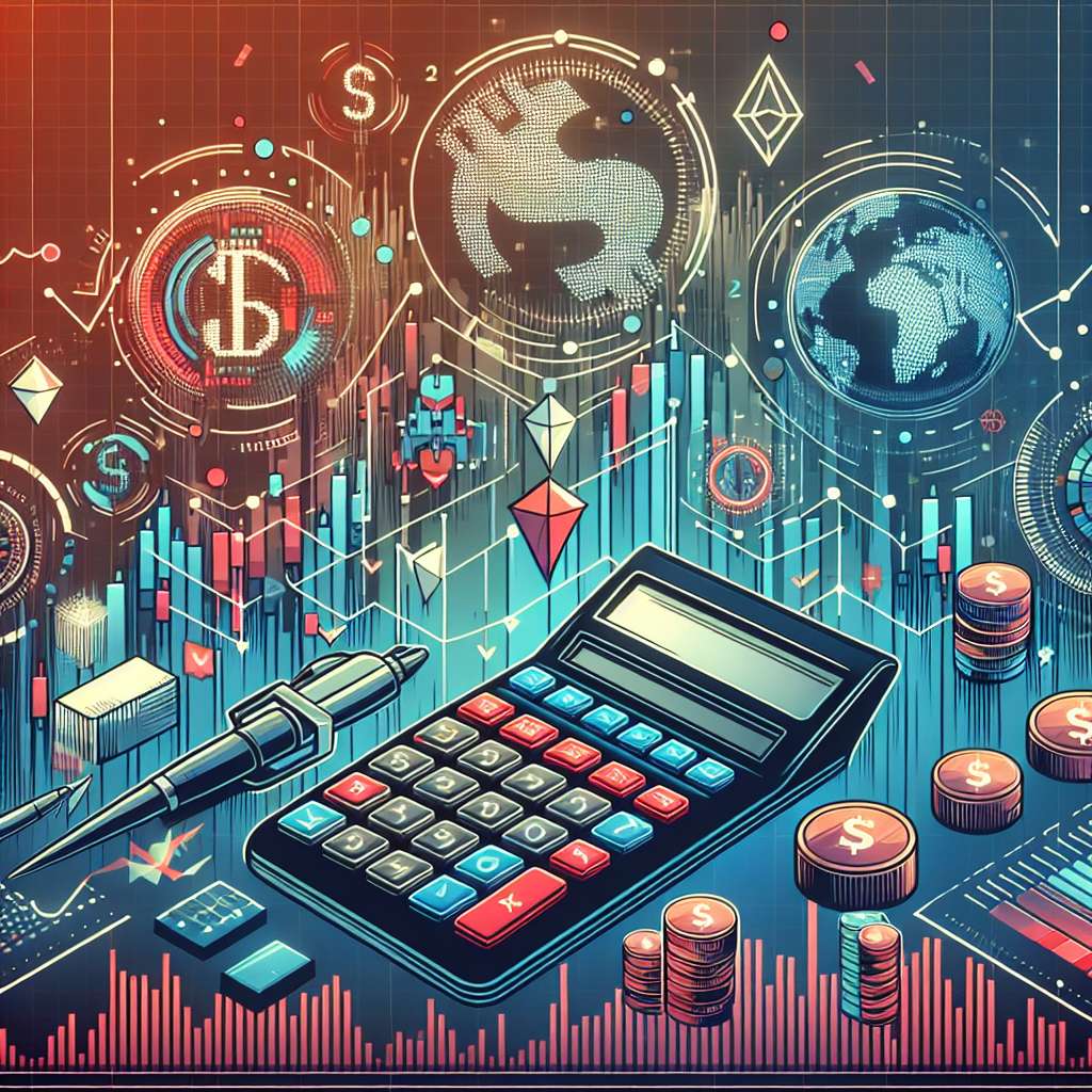 What is the impact of the AMC short squeeze on the cryptocurrency market today?