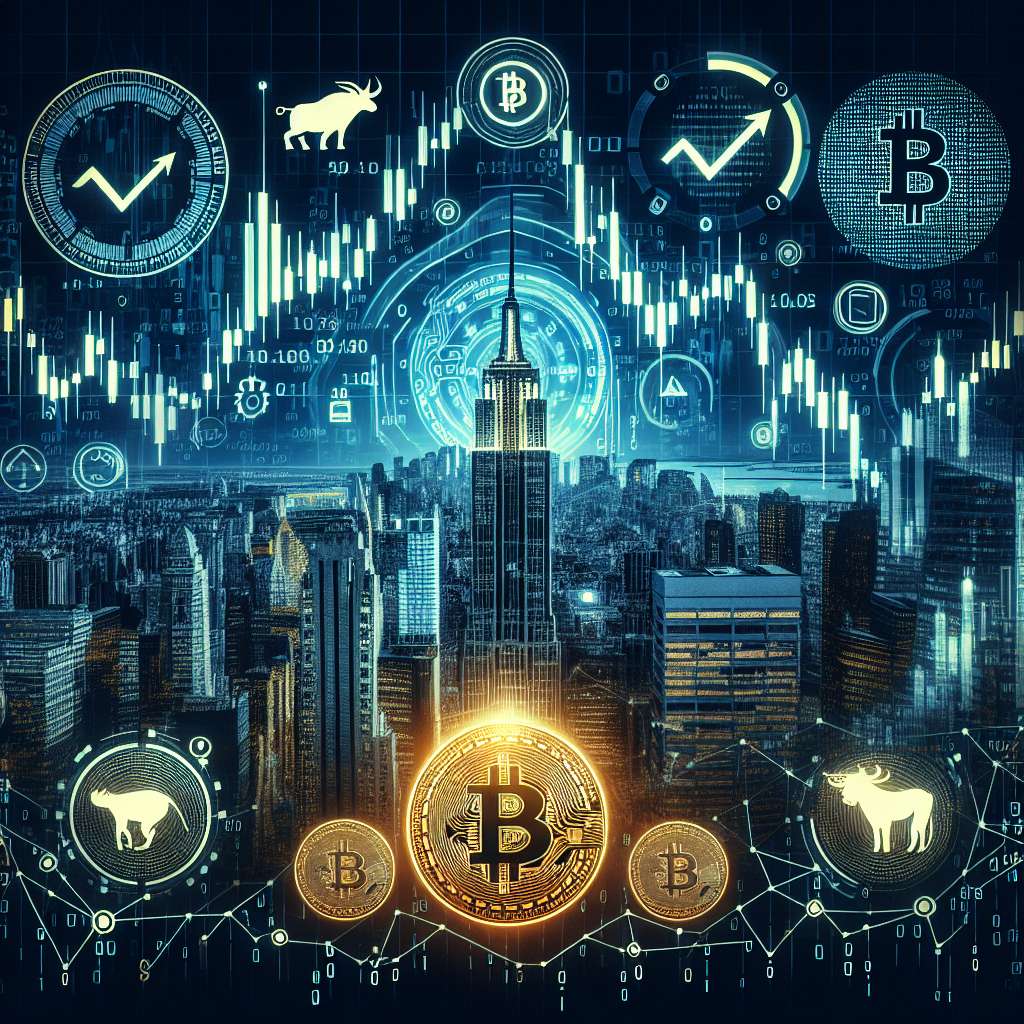 What are the factors that may affect the price of ADA cryptocurrency in 2025?