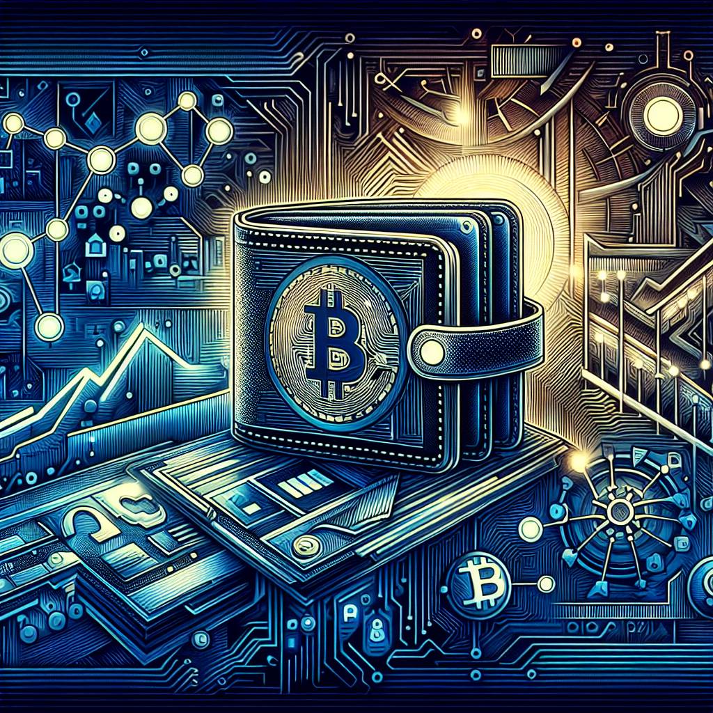 How does the fluctuation of the real currency affect the value of Bitcoin?
