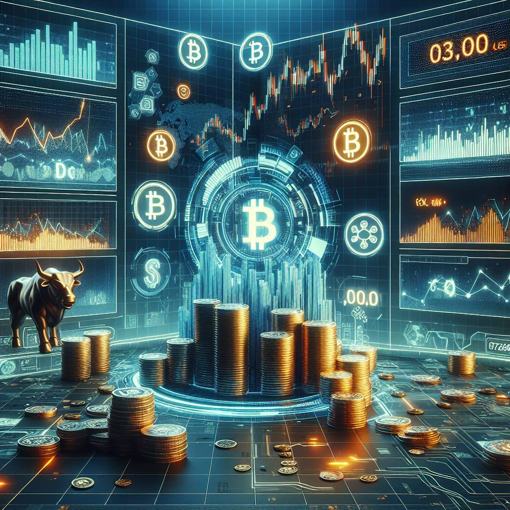 What are some perfect strategies for managing your money in the volatile cryptocurrency market?