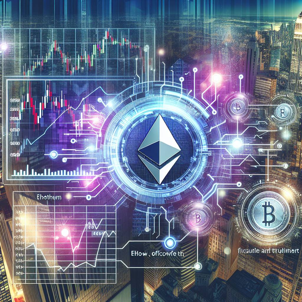 How to find and collaborate with top crypto influencers for marketing purposes?