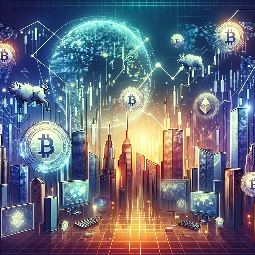 What are the advantages of using demdex.net in the cryptocurrency industry?