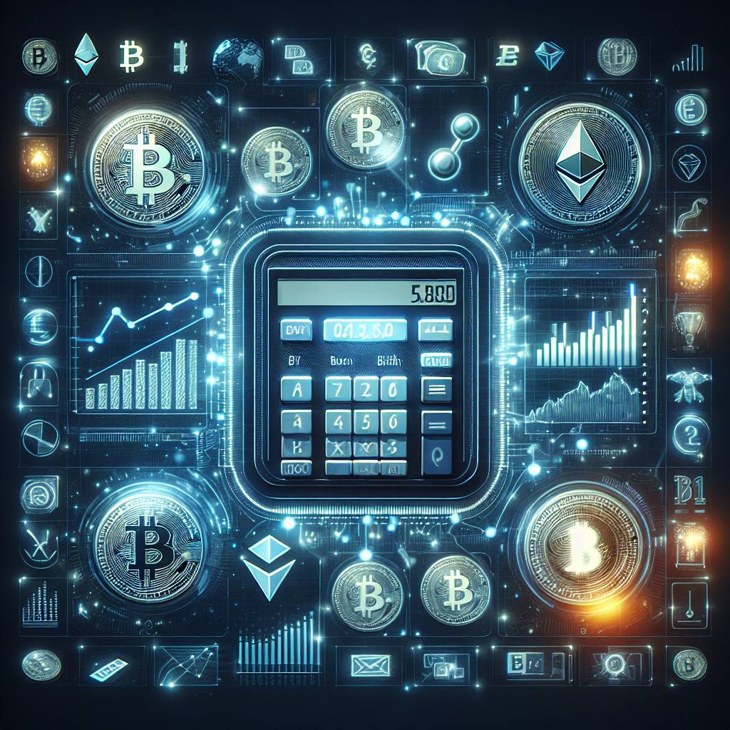 Where can I find a reliable bi-weekly time card calculator with lunch that is compatible with digital currency transactions?