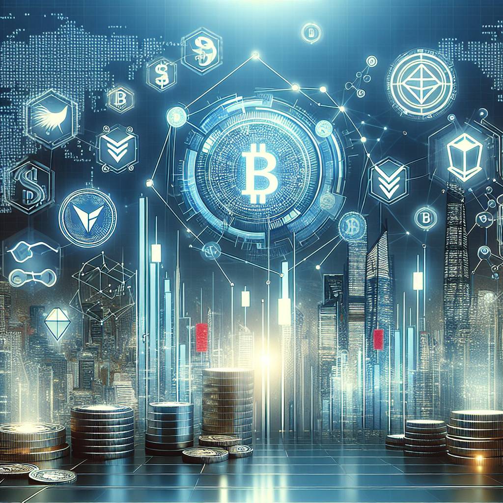 What is the current stock forecast for Rivian Automotive in the cryptocurrency market?