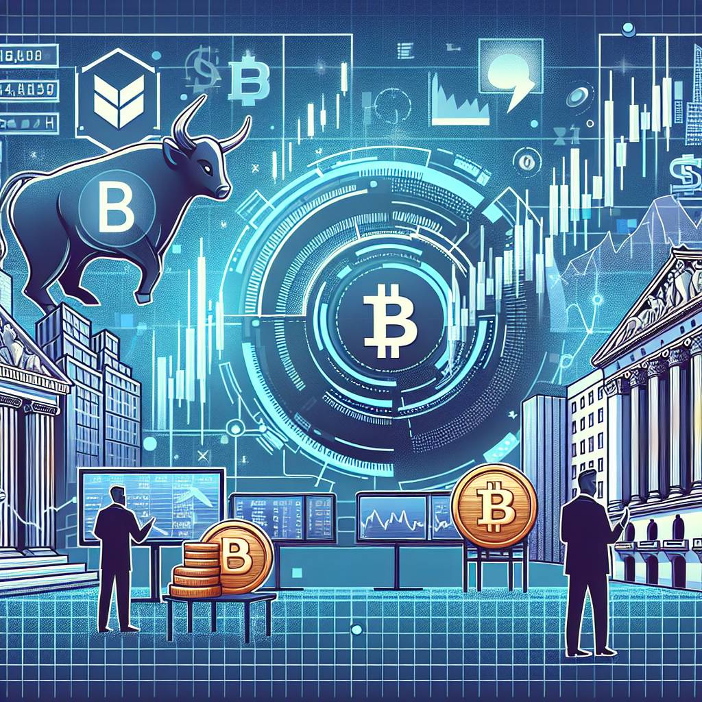 Which cryptocurrencies have the highest daily trading volume in the stock market?