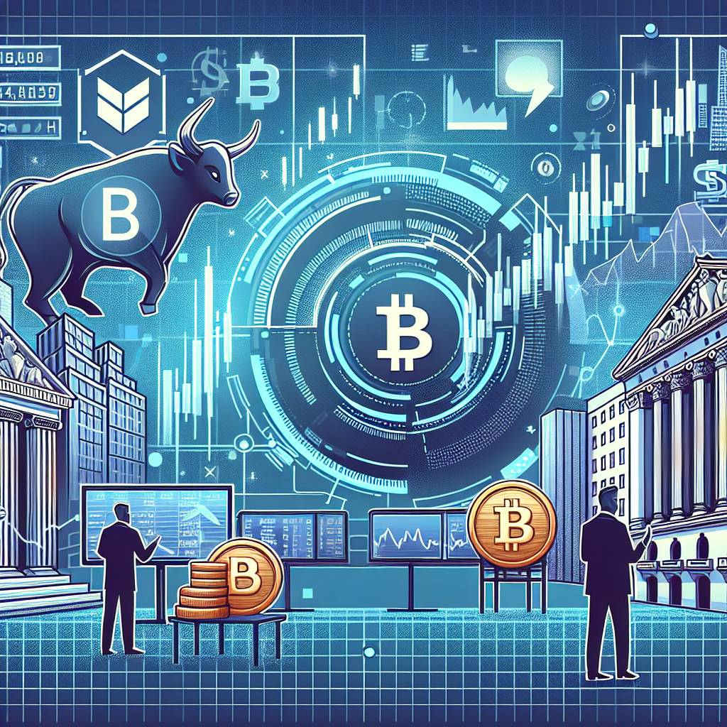 Which cryptocurrencies have the highest daily trading volume?