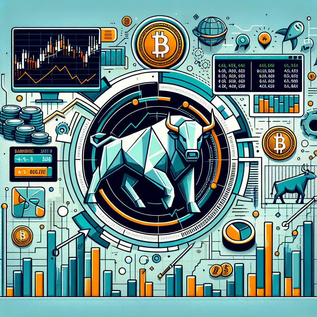 What is the future outlook for BarnBridge crypto and its market performance?