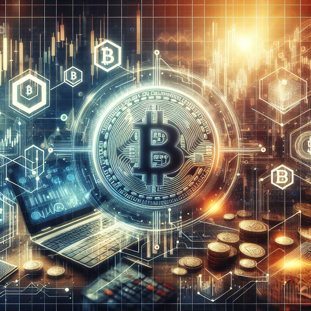 What is the best time to sell a call option in the cryptocurrency market?