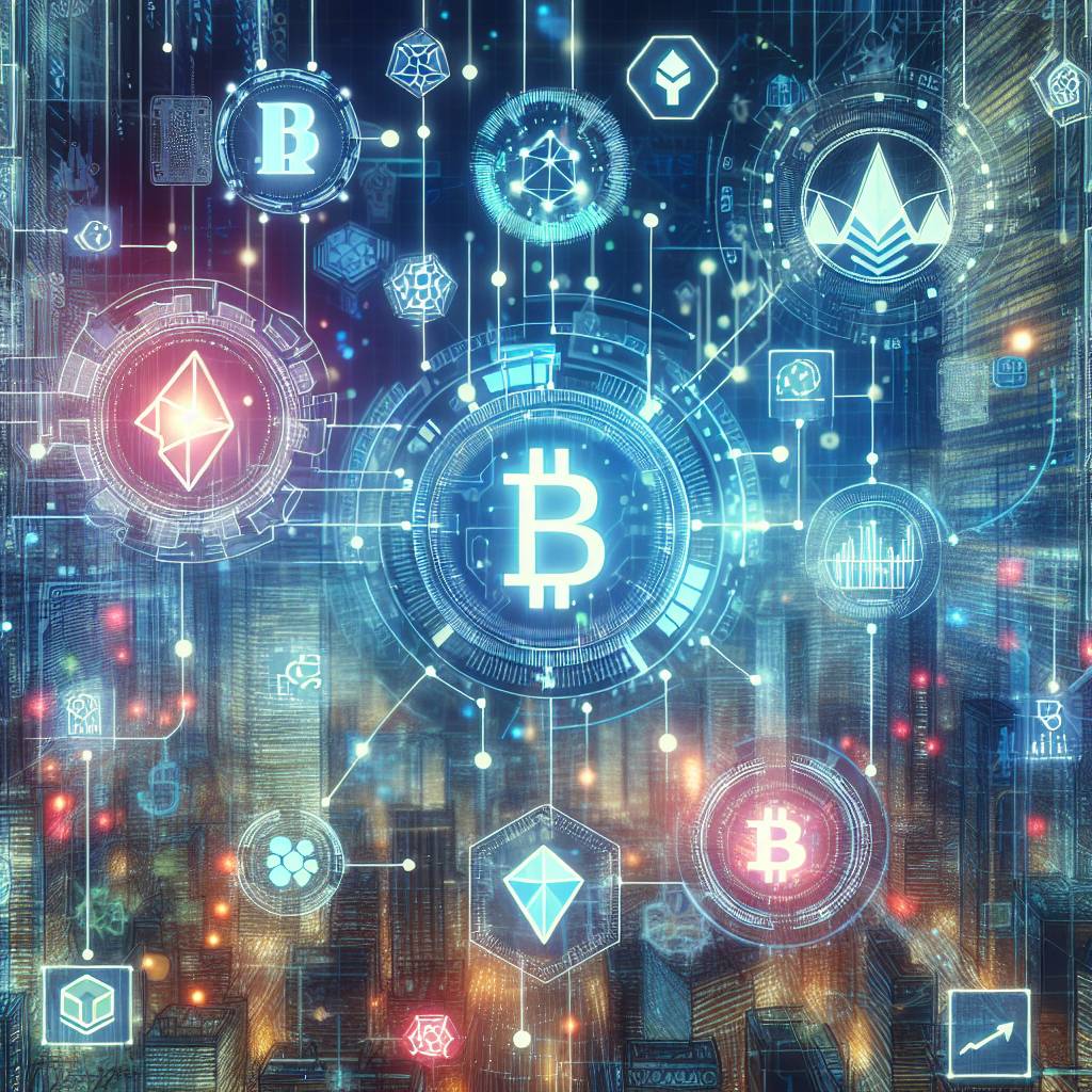 What is the impact of CL measurement on cryptocurrency trading strategies?