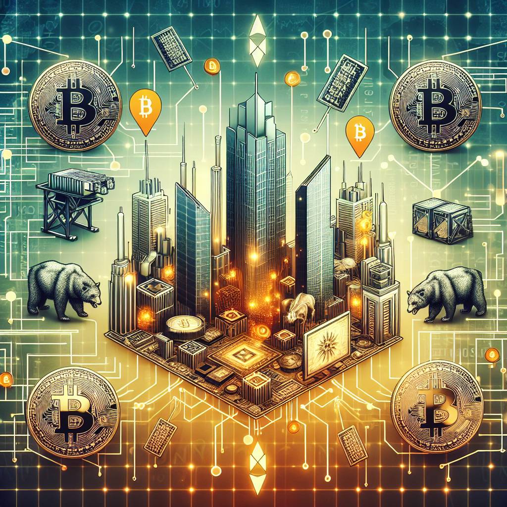 What are the advantages of using cryptocurrencies in emerging economies?