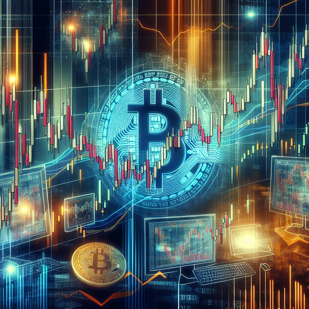 What are the potential risks associated with pattern energy stock in the context of the cryptocurrency industry?