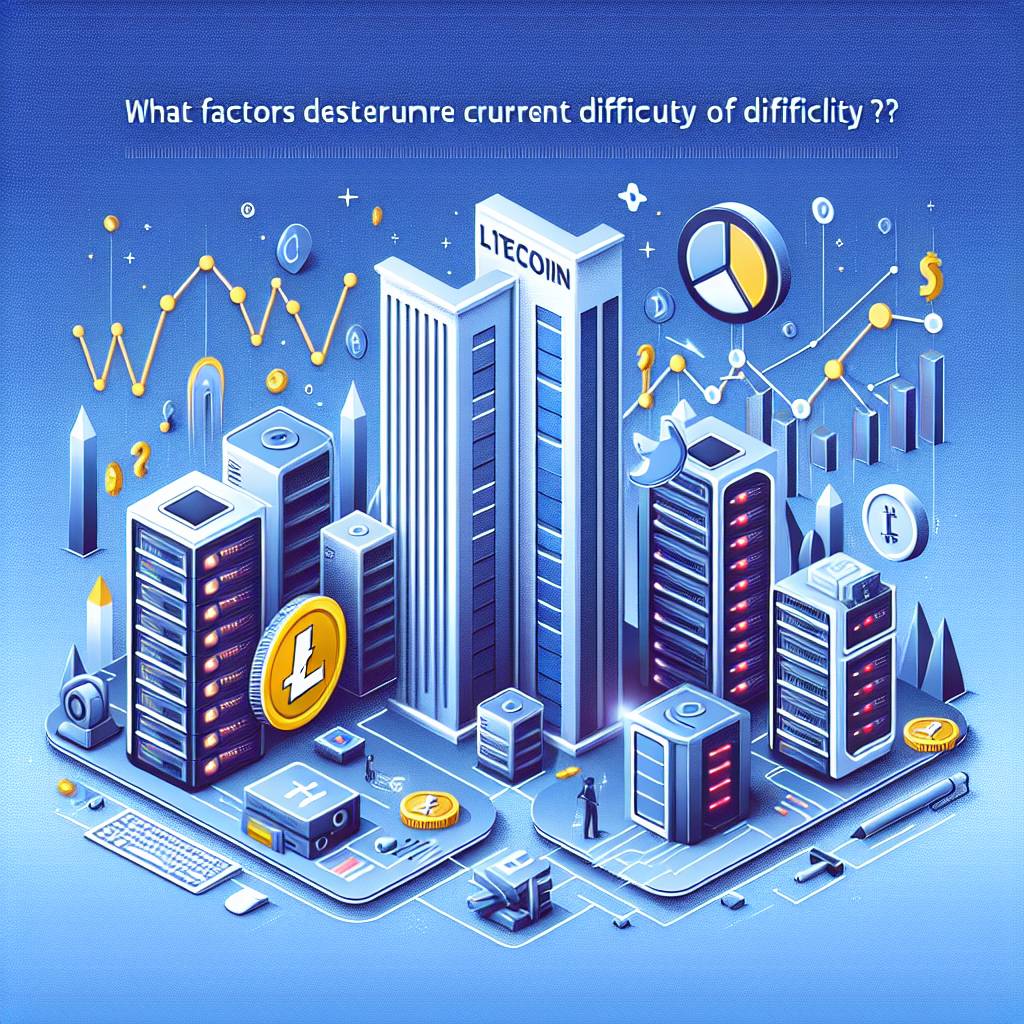 What are the factors that determine the current soft rate in the cryptocurrency market?