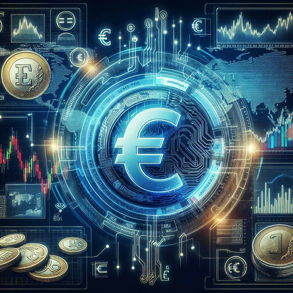 Which digital currency exchanges offer the best rates for converting euro to USD by date?