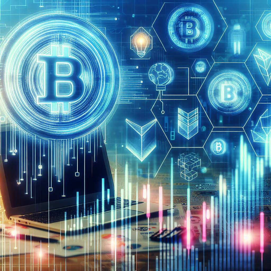 What are the latest trends and news regarding BAM and BTS in the digital currency industry?