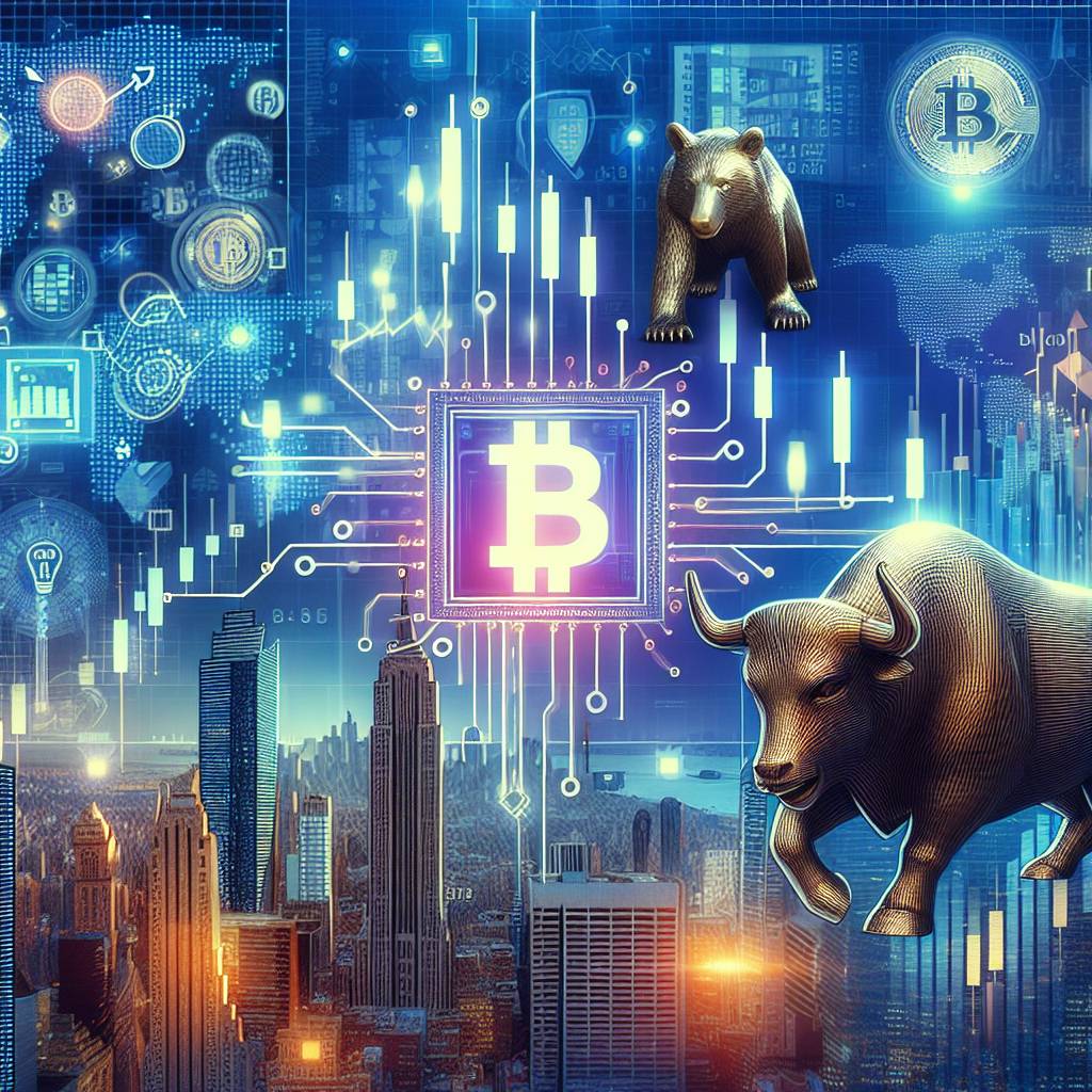 What are the potential risks and benefits of elite ideas trading in the world of digital currencies?