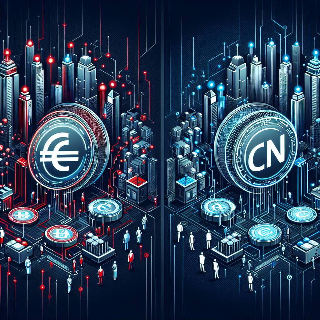 What is the difference between Avalanche C-Chain and other blockchain networks?