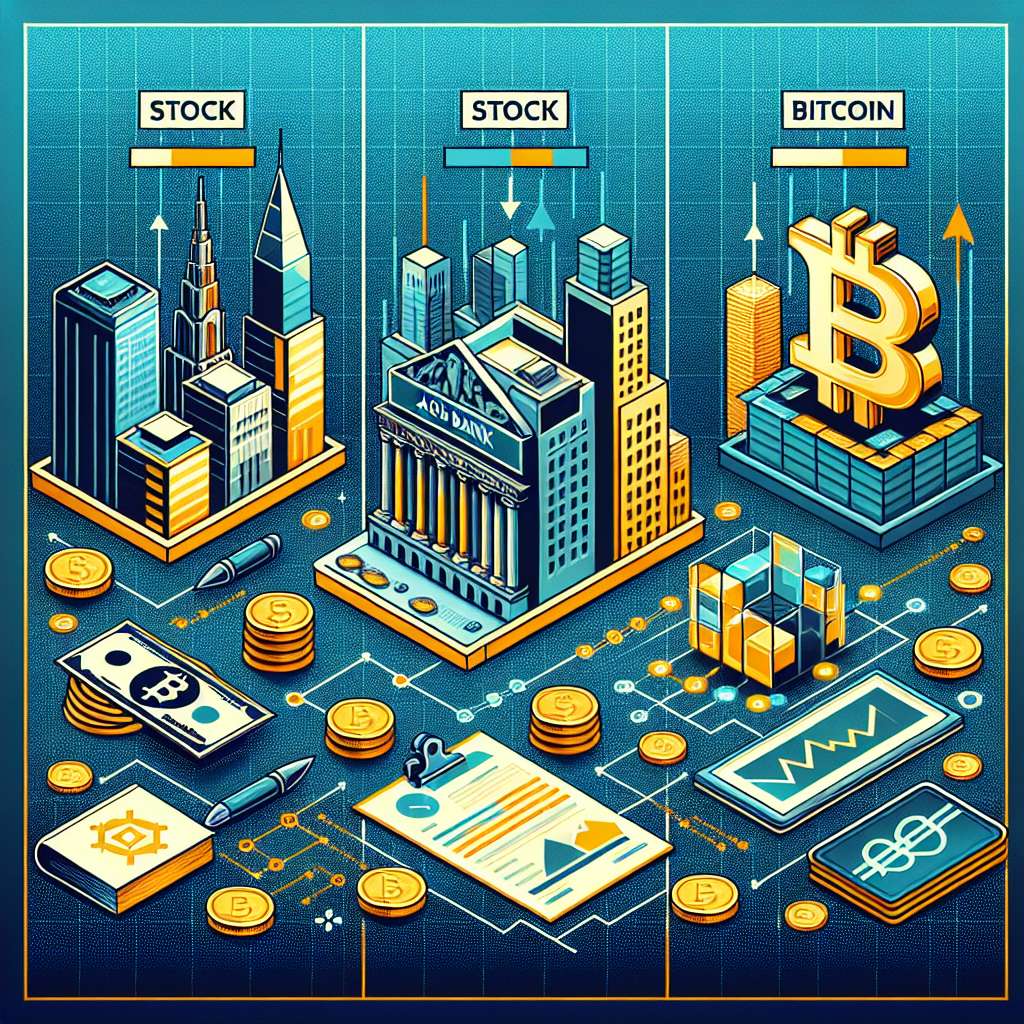 How does part 2 of schedule 1 form 1040 affect reporting of cryptocurrency income?