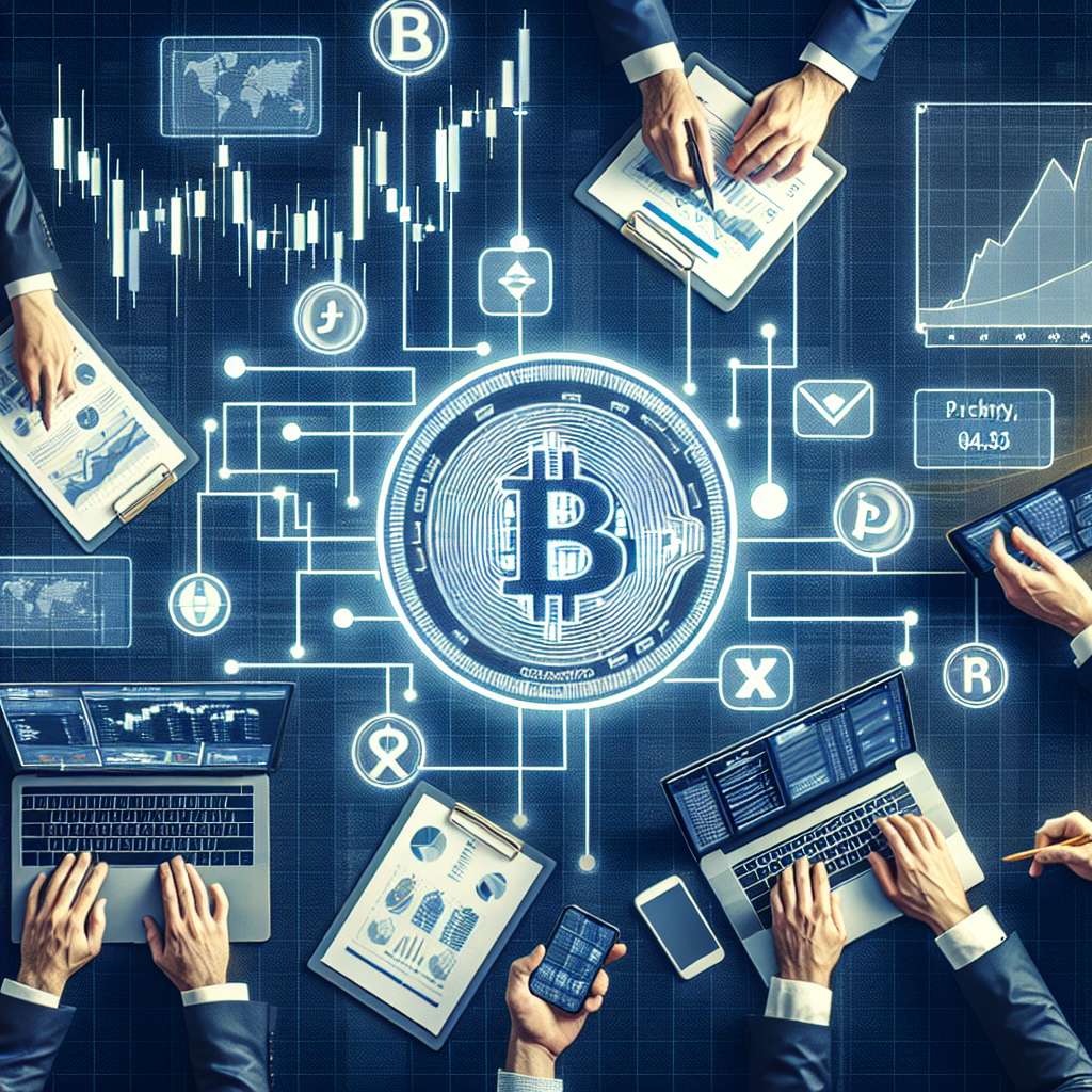 What are the steps to unbox and set up a Tesla using digital currency?