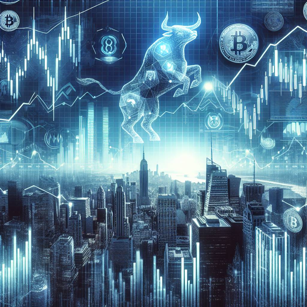 What are the potential risks and benefits of trading BBSG in the digital currency market?