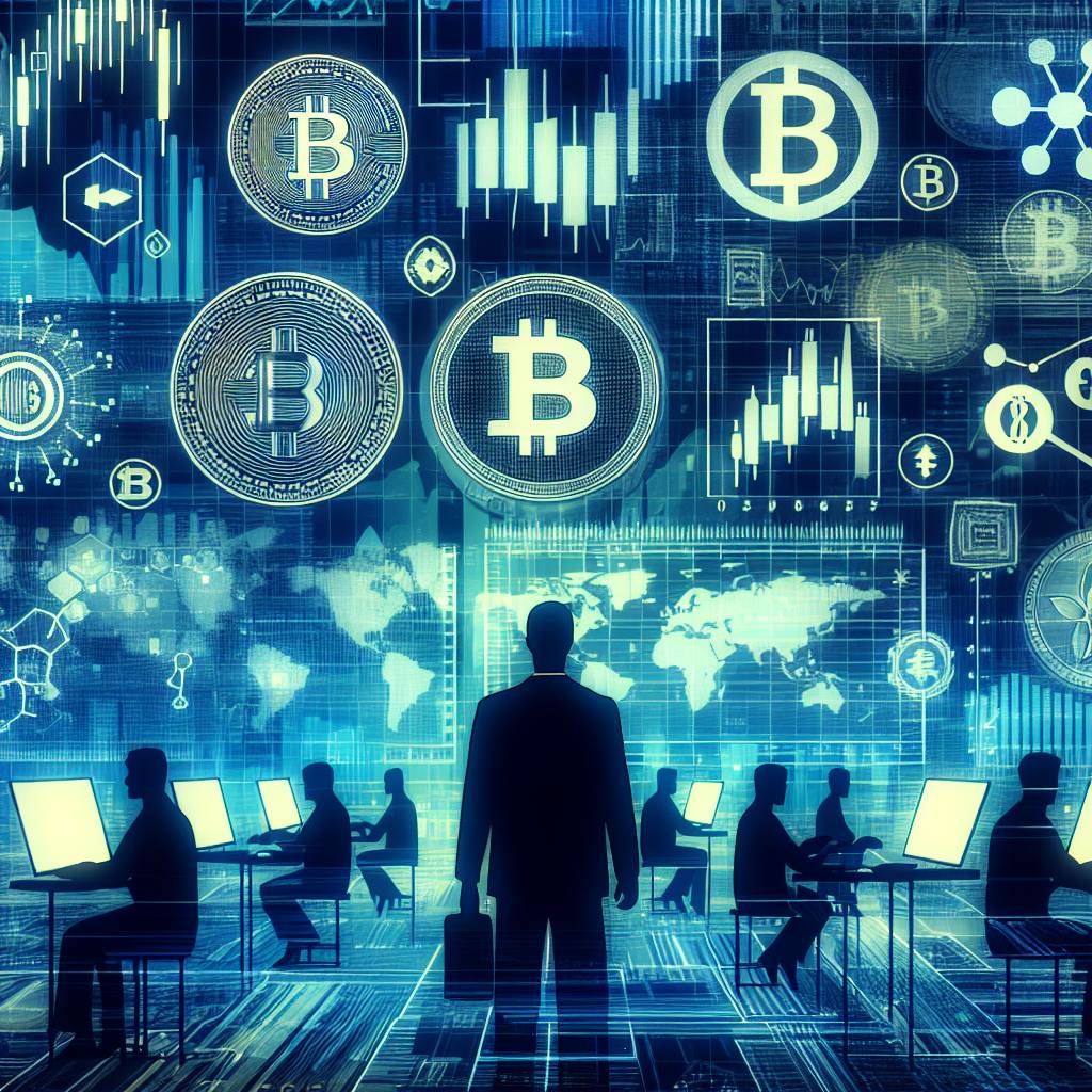 What are the benefits of securities lending trading in the cryptocurrency market?