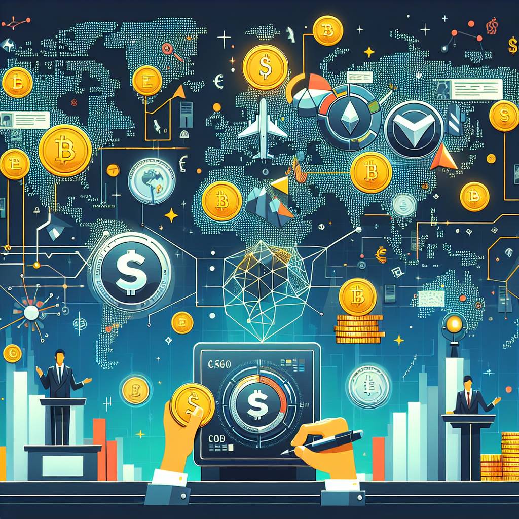 What makes Ethernity Chain a promising investment in the digital currency market?