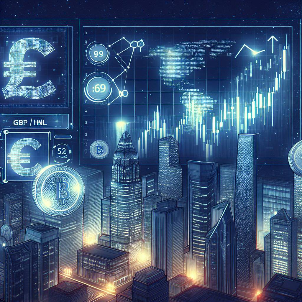 What is the current exchange rate from GBP to AFA in the cryptocurrency market?