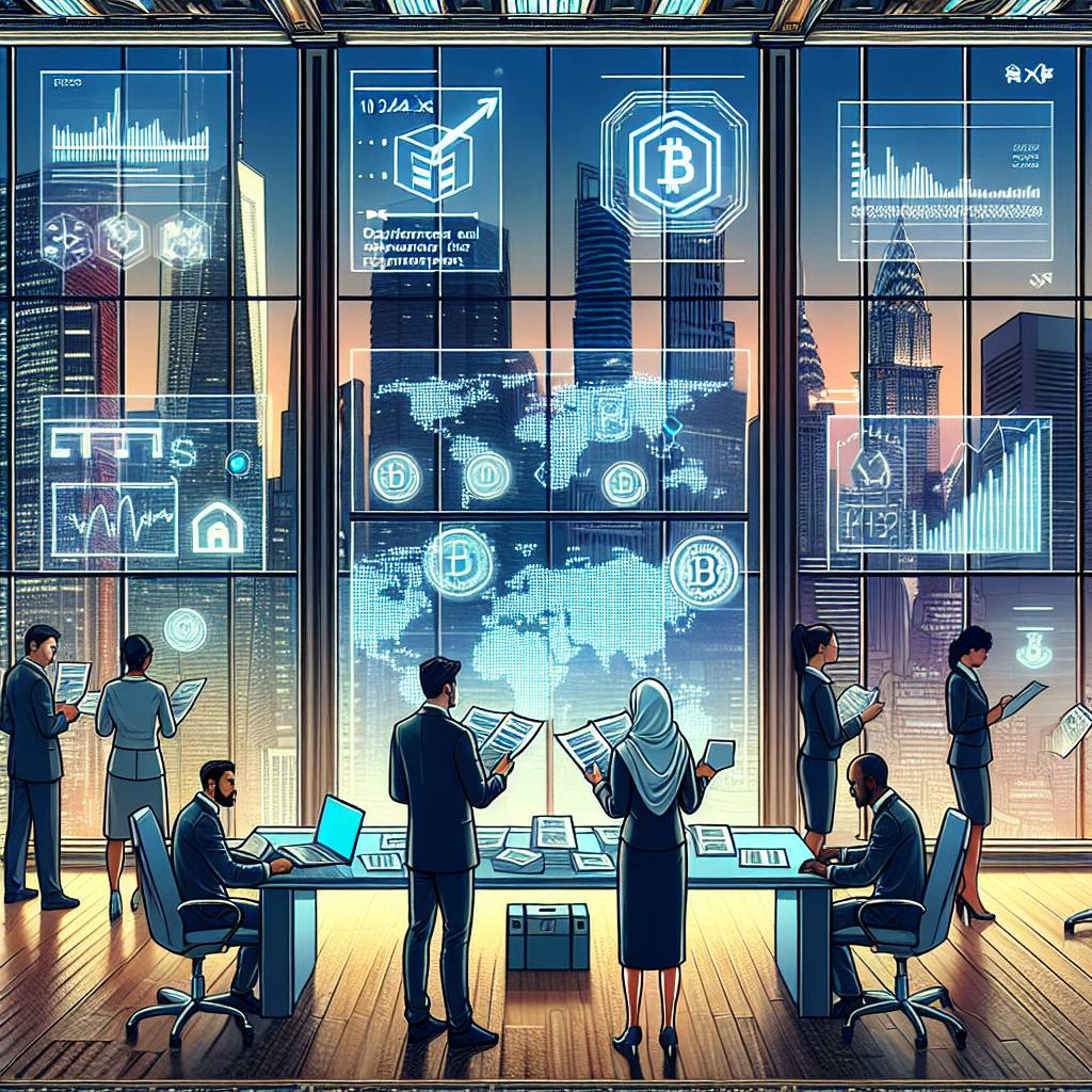 What are the requirements for filing a 1099b form for cryptocurrency gains?