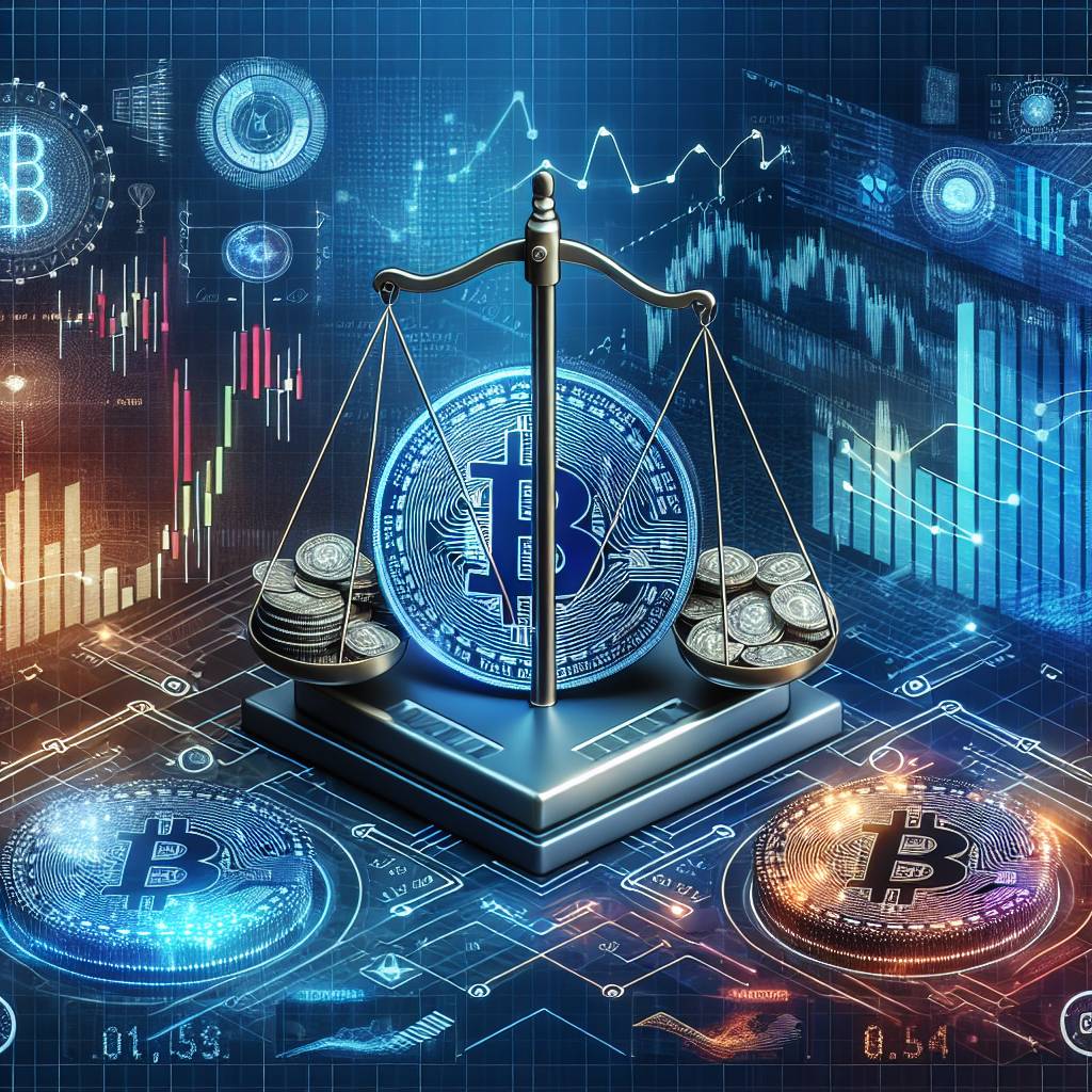 What are the potential risks and benefits of investing in cryptocurrencies according to Michael Turrin?