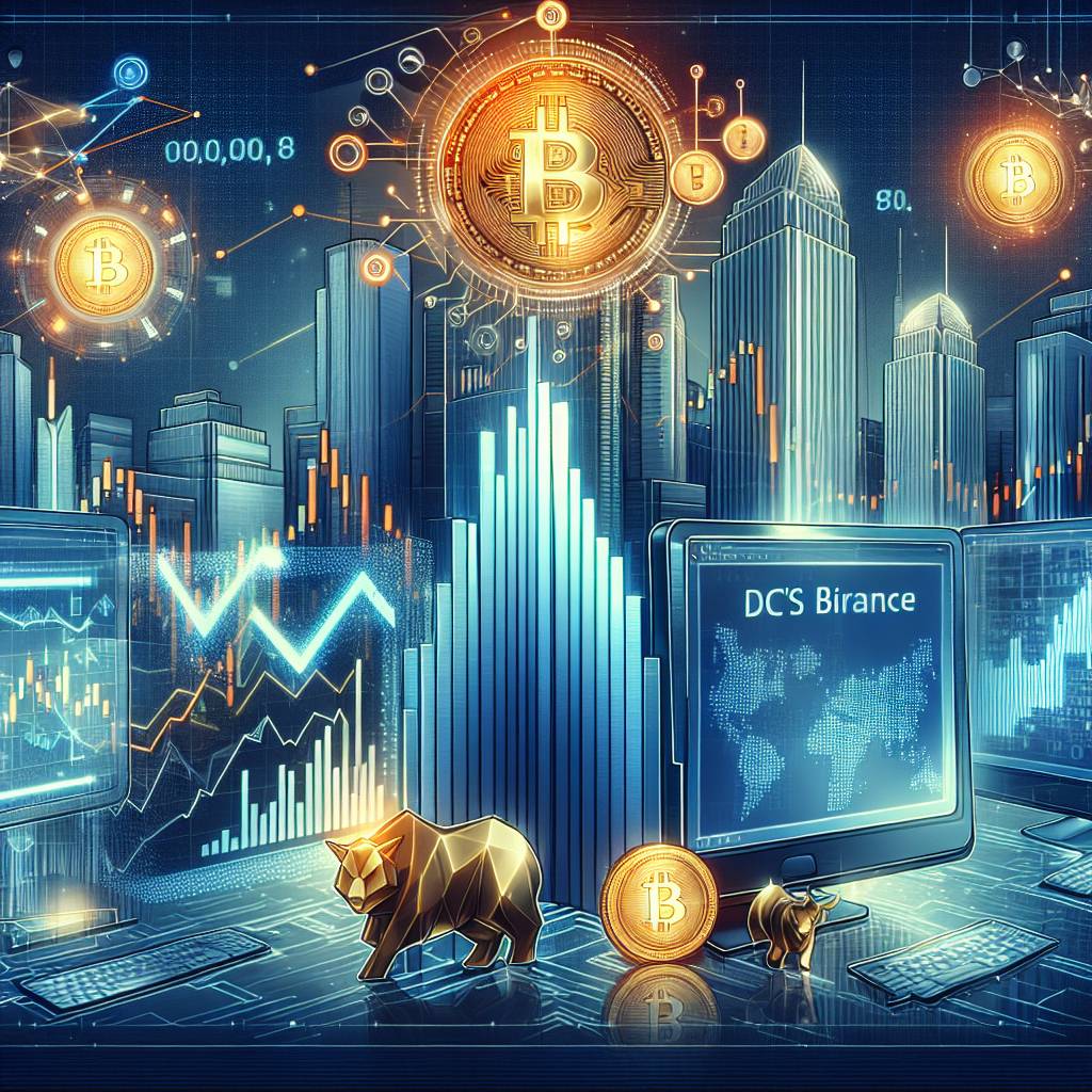 What are the advantages of investing in KDA 1000 compared to other cryptocurrencies?