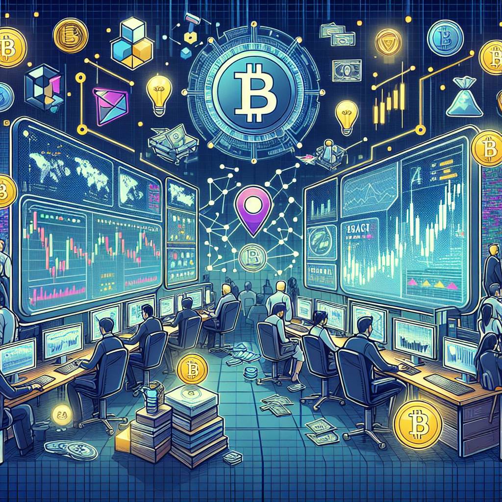 Are there any specific strategies or indicators to combine with Fibonacci retracement for cryptocurrency trading?