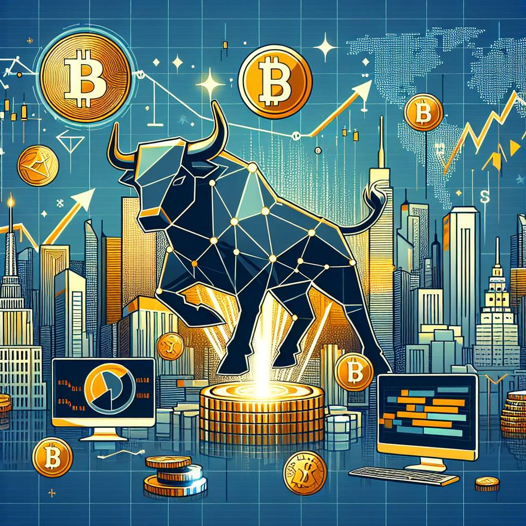 What are the advantages of using spread betting for trading cryptocurrencies?