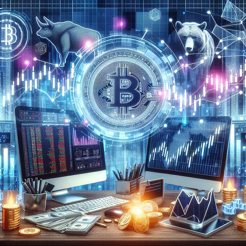 How does a gold-backed cryptocurrency maintain its value?
