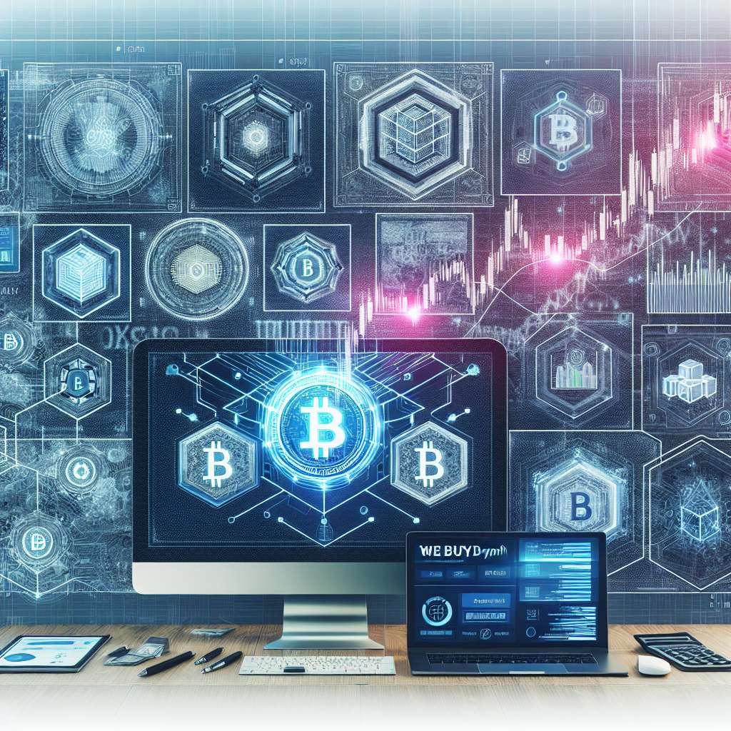 How does Shibbirn compare to other popular cryptocurrencies in terms of market performance?