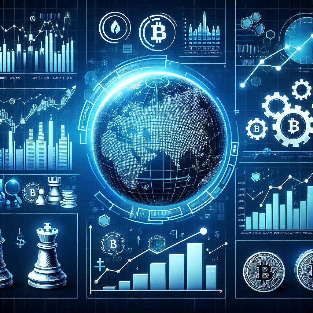 What strategies can be used to maximize profits when trading pi after hours in the cryptocurrency market?