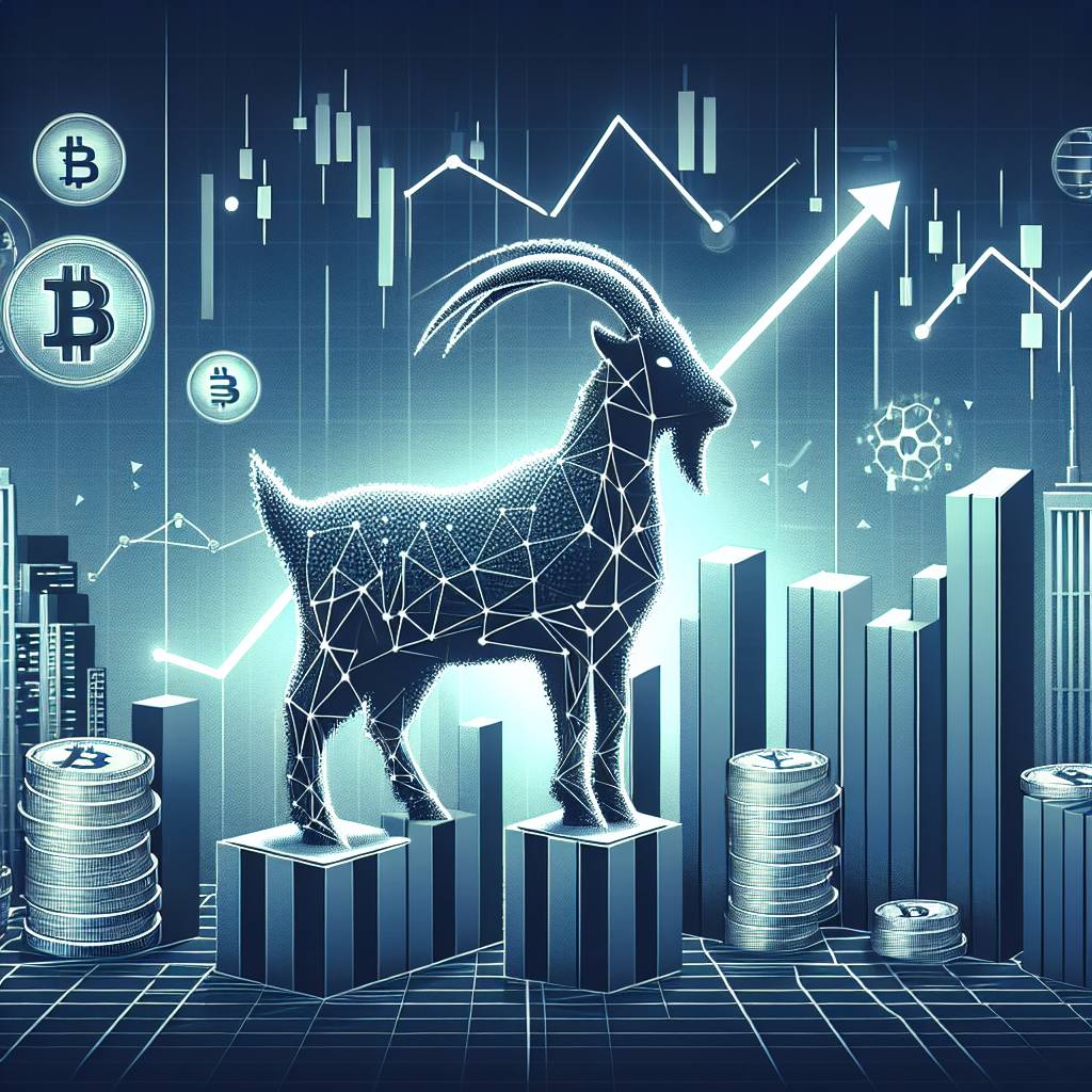 How does Goat compare to other reputable cryptocurrency exchanges in terms of trustworthiness?