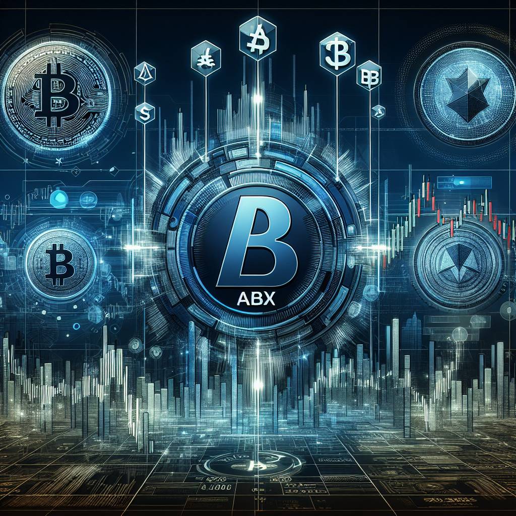 How does baccarat software enhance the gaming experience on cryptocurrency gambling platforms?