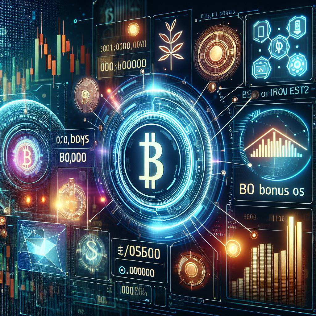 How does the government's ownership of Bitcoin impact its value and price? 💰