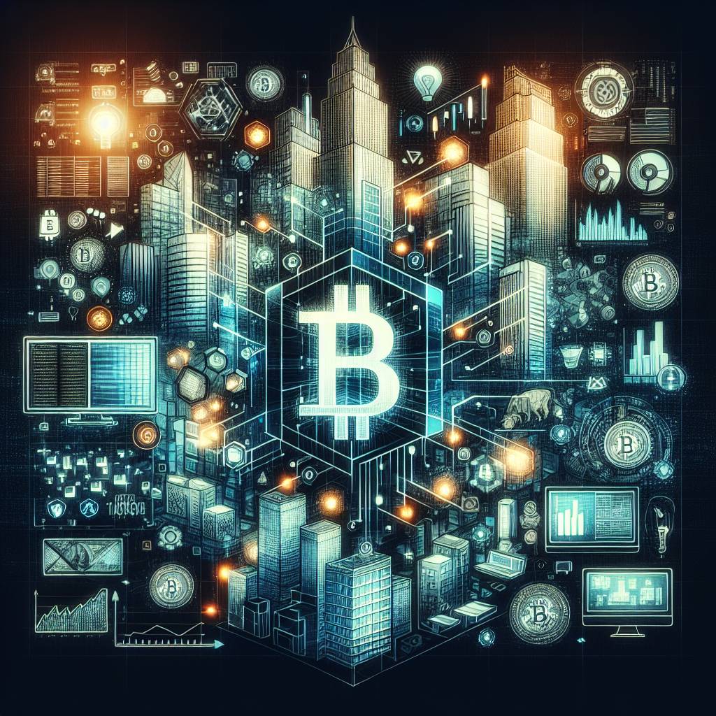 What are the key factors to consider when calculating the underwriting spread formula for cryptocurrency exchanges?