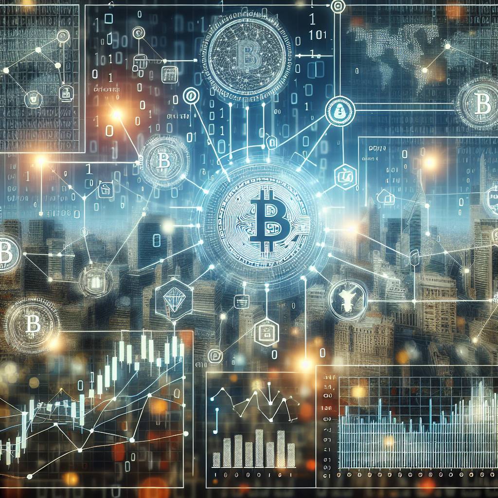 How can I use free blockchain analysis tools to track the flow of digital assets?