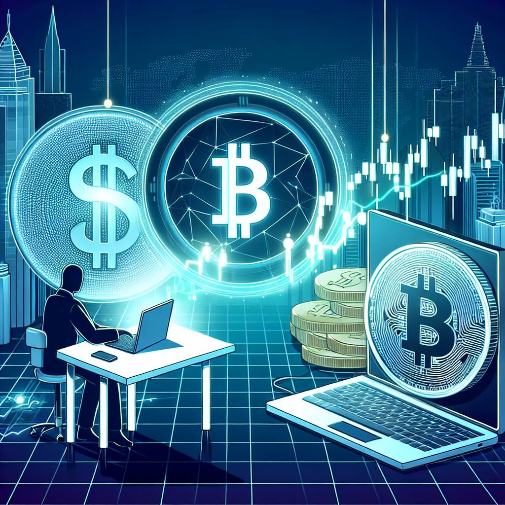 What are the advantages of using TriumphFX as a platform for cryptocurrency trading?