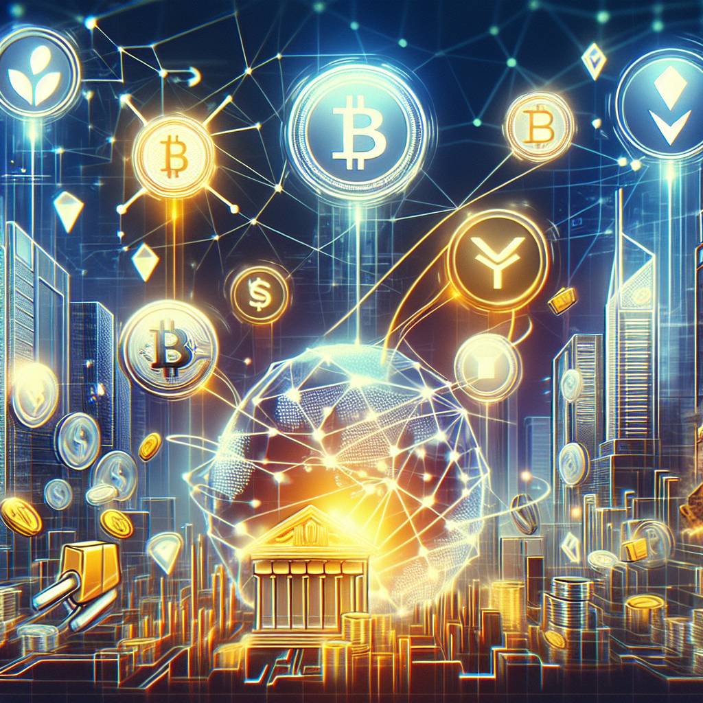 What are the top digital currencies that can be used for online purchases in Florence, KY?